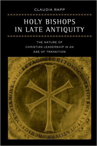 51jsyfzry6l-_sx331_bo1204203200_